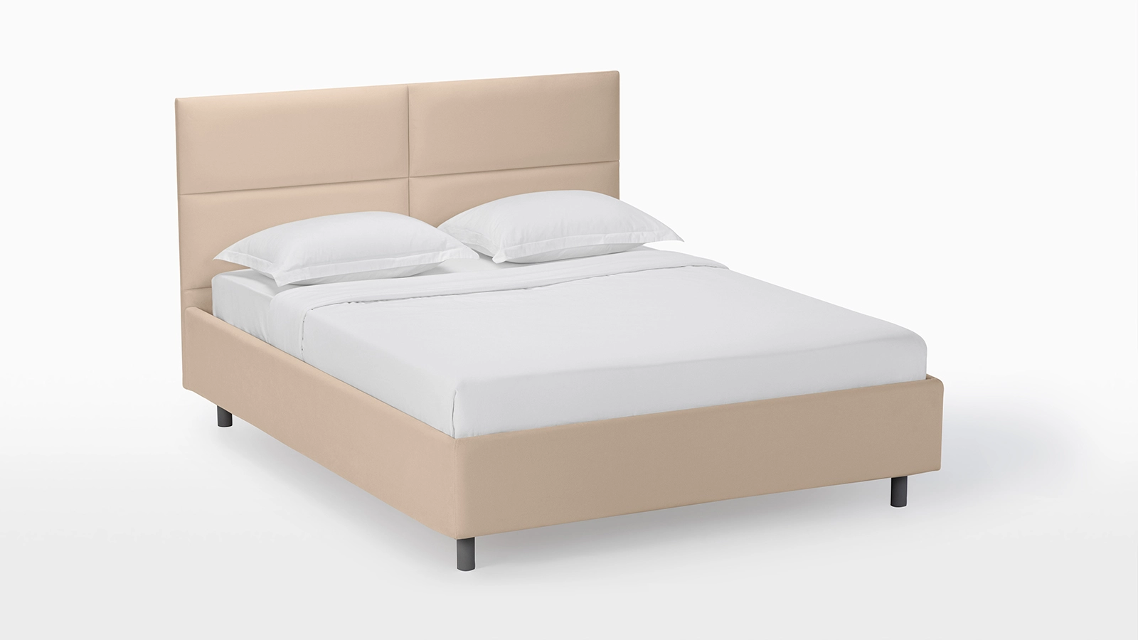  - 3 - большое изображение